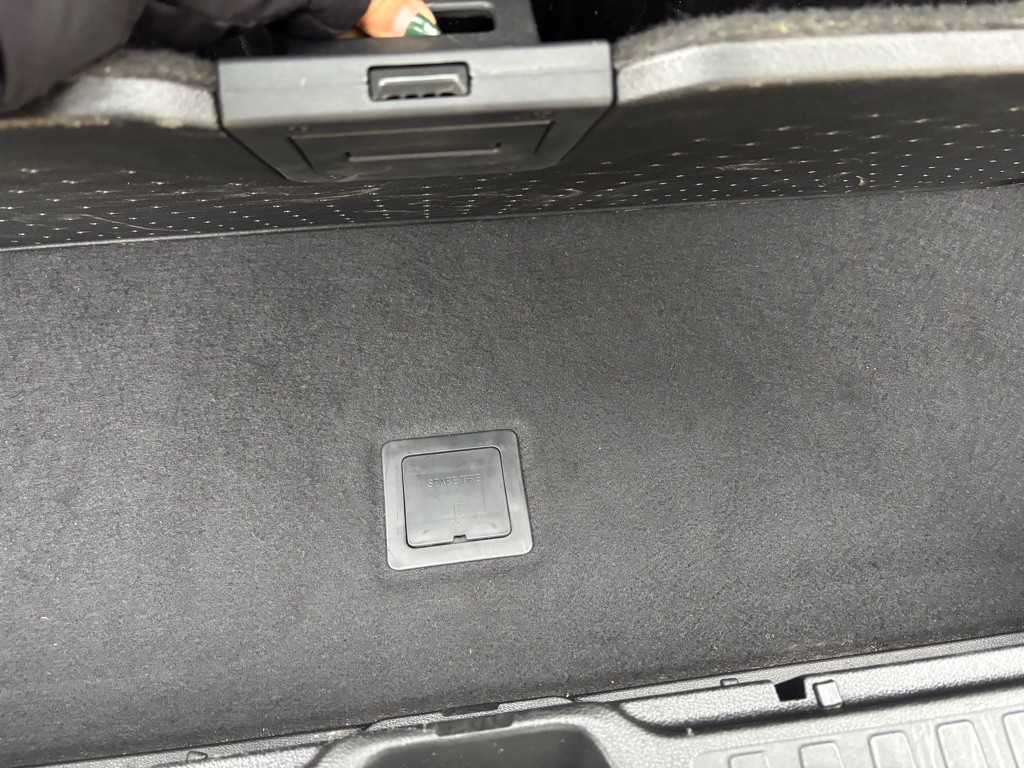 2018 Honda Pilot Image 73