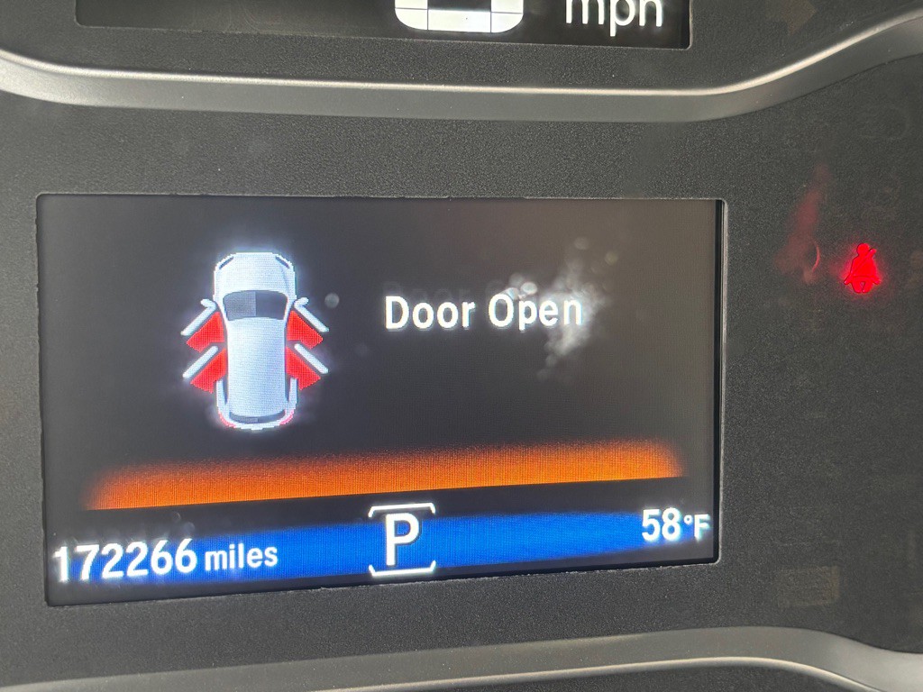 2018 Honda Pilot Image 74