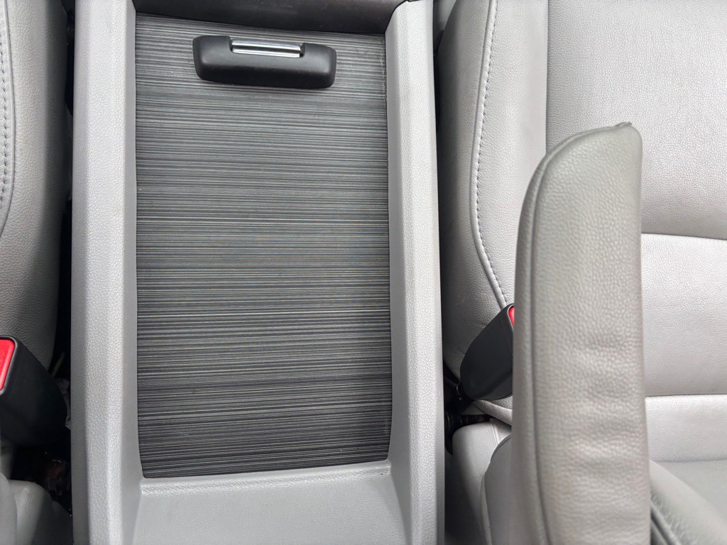 2018 Honda Pilot Image 82