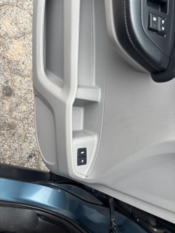 2018 Honda Pilot Image 84