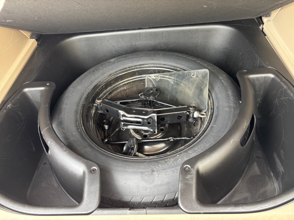 2021 Jeep Grand Cherokee Image 51