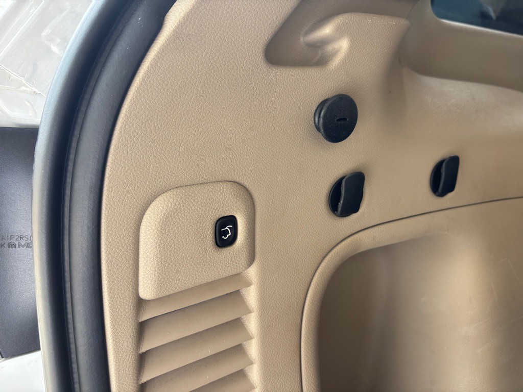 2021 Jeep Grand Cherokee Image 52