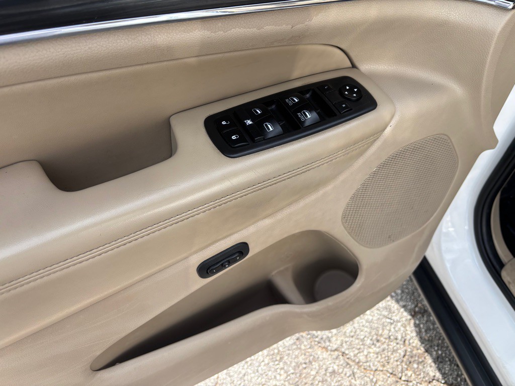 2021 Jeep Grand Cherokee Image 53