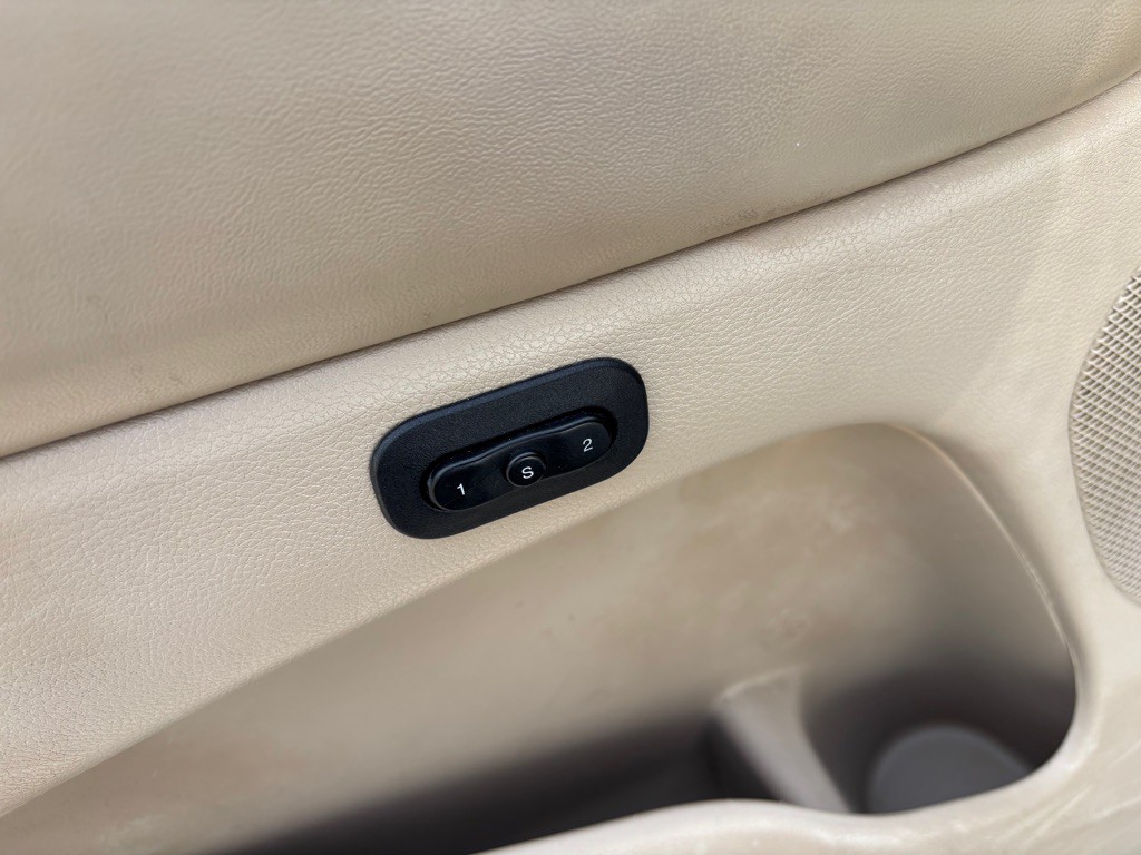 2021 Jeep Grand Cherokee Image 54