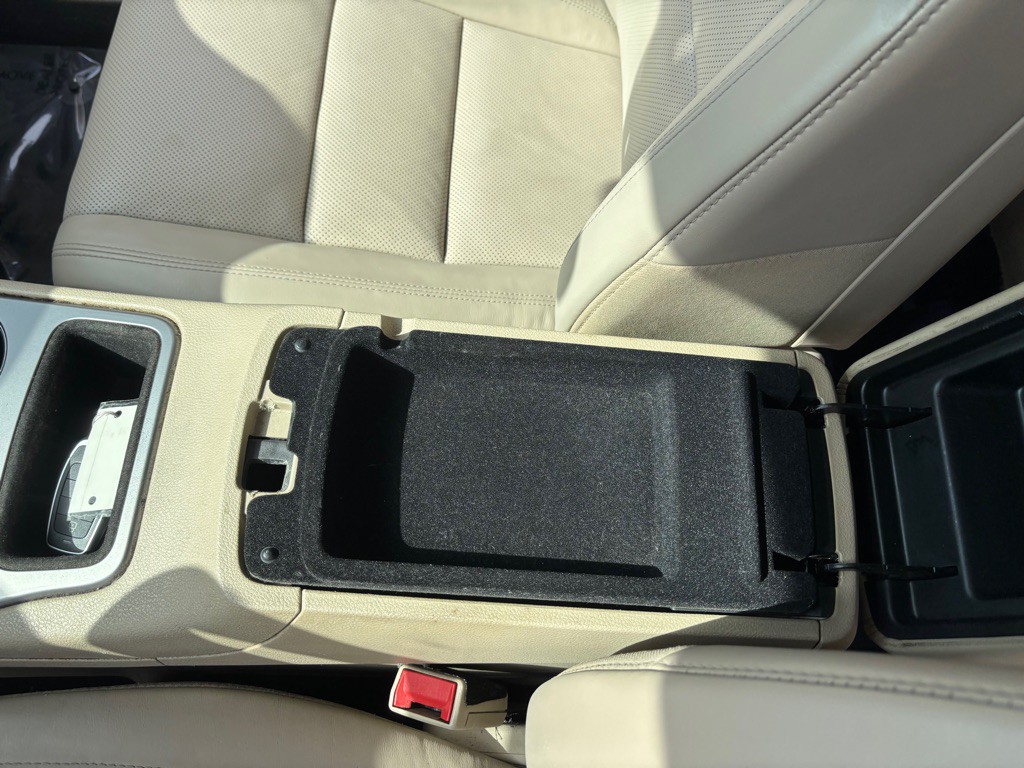 2021 Jeep Grand Cherokee Image 63