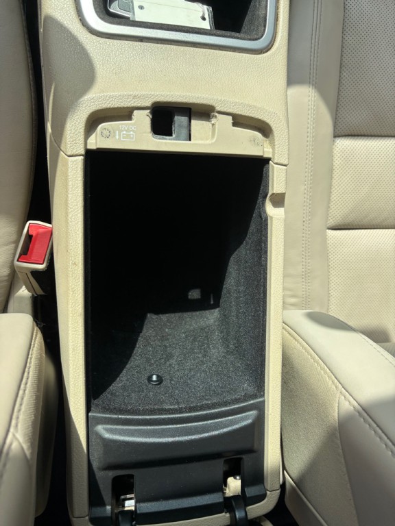 2021 Jeep Grand Cherokee Image 64