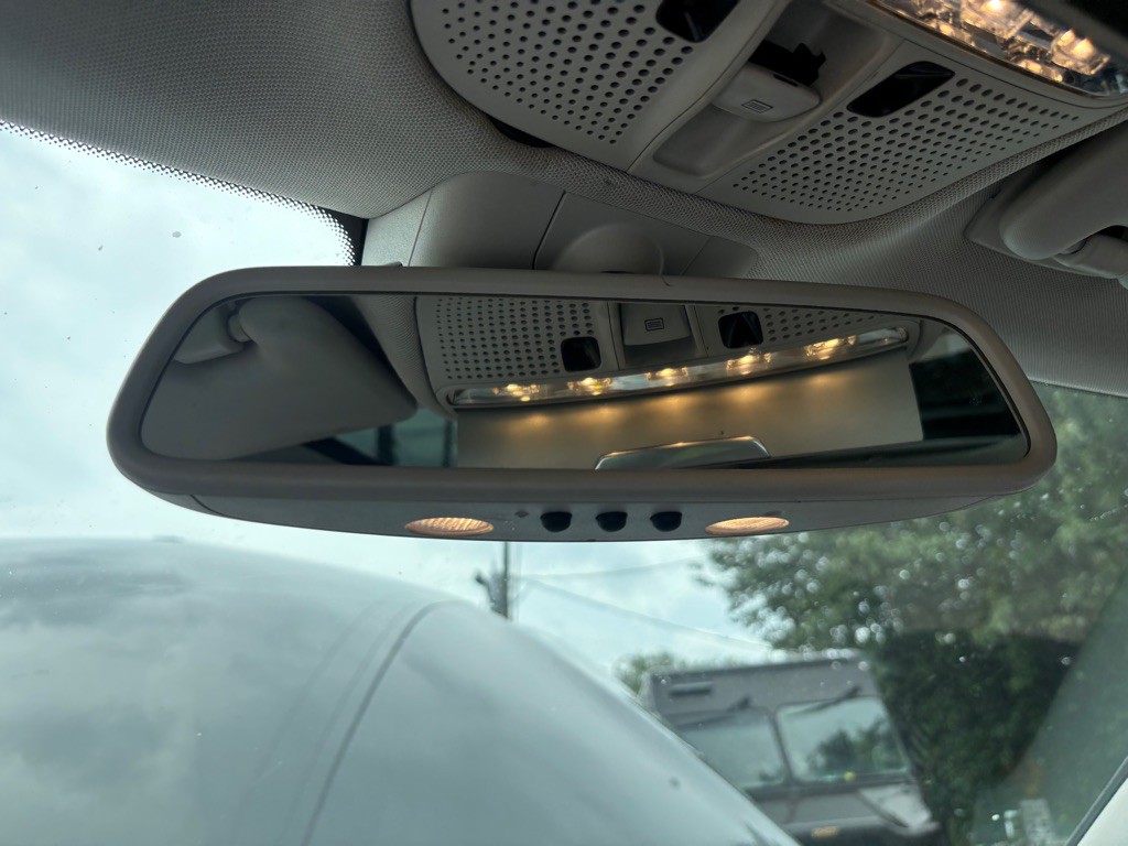 2015 Mercedes-Benz C-Class Image 54