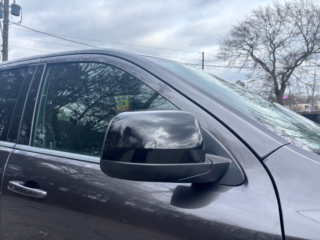 2019 Dodge Durango Image 13