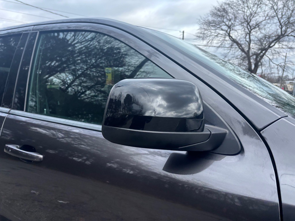 2019 Dodge Durango Image 14