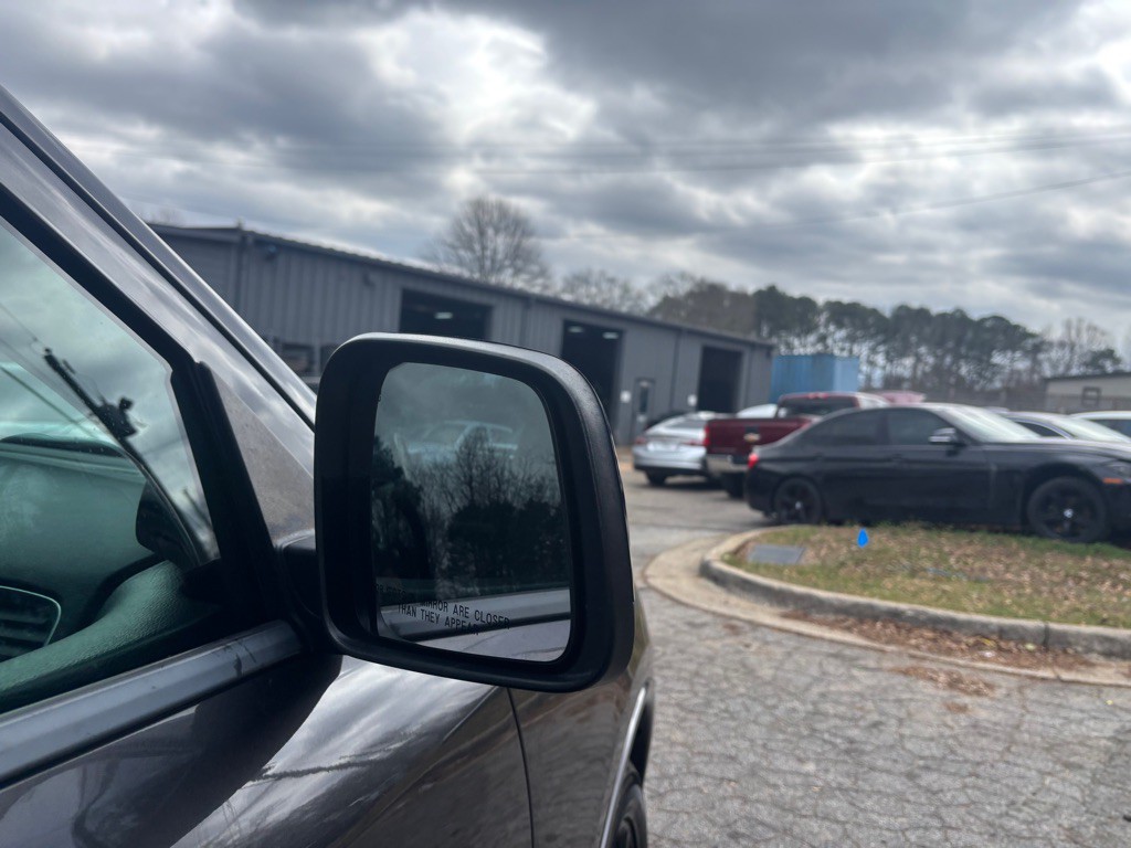 2019 Dodge Durango Image 15