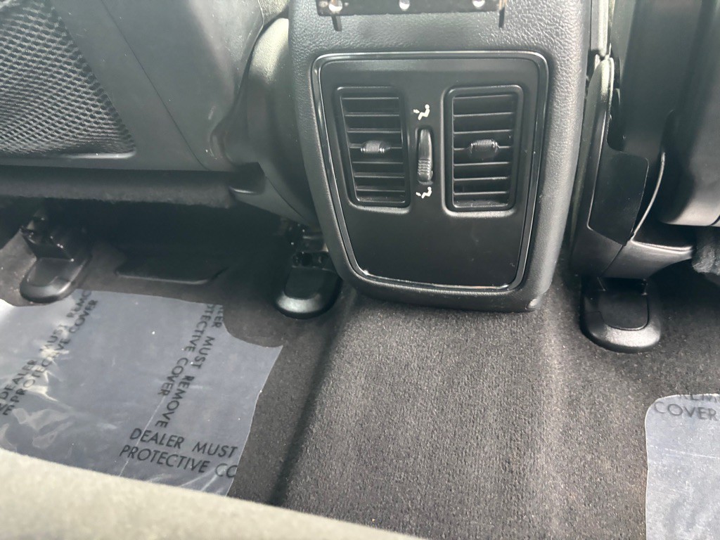 2019 Dodge Durango Image 34