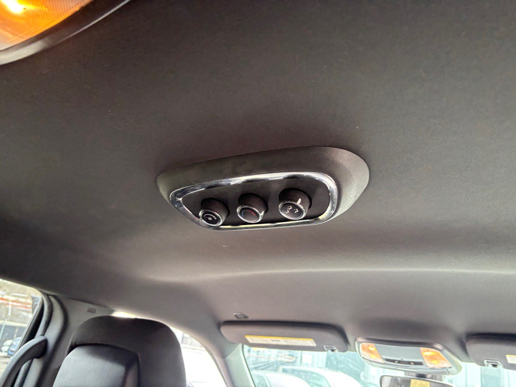 2019 Dodge Durango Image 36