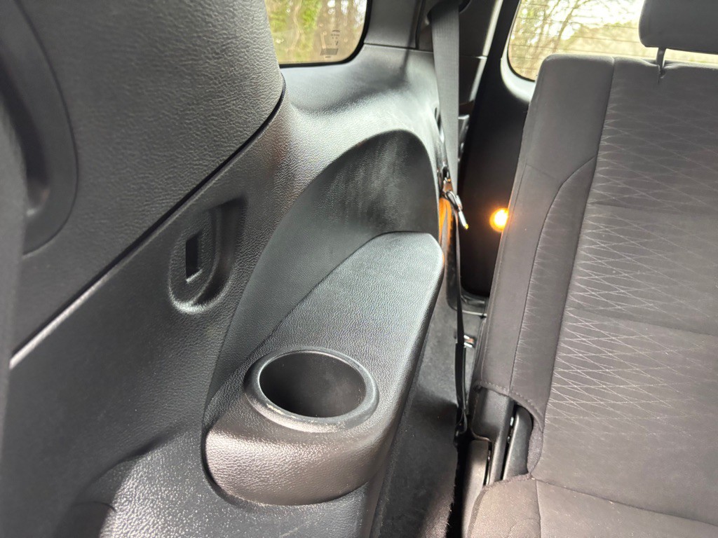 2019 Dodge Durango Image 41