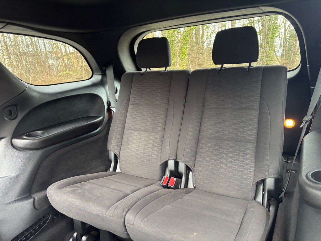 2019 Dodge Durango Image 46