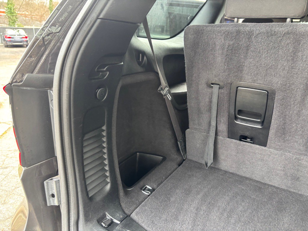 2019 Dodge Durango Image 52