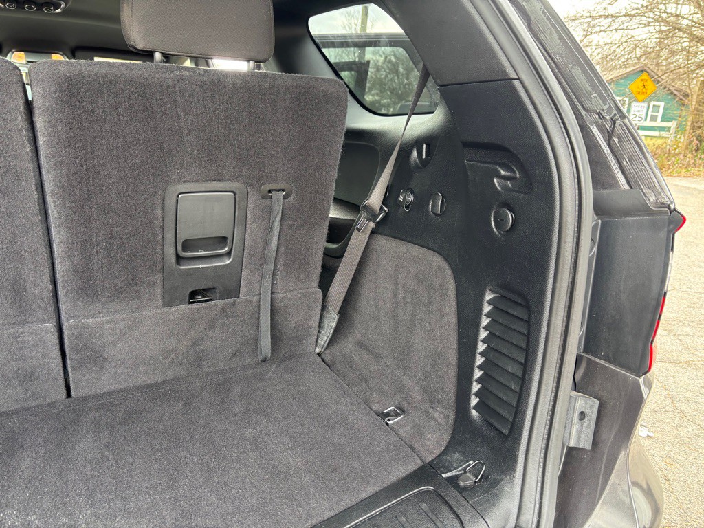 2019 Dodge Durango Image 53