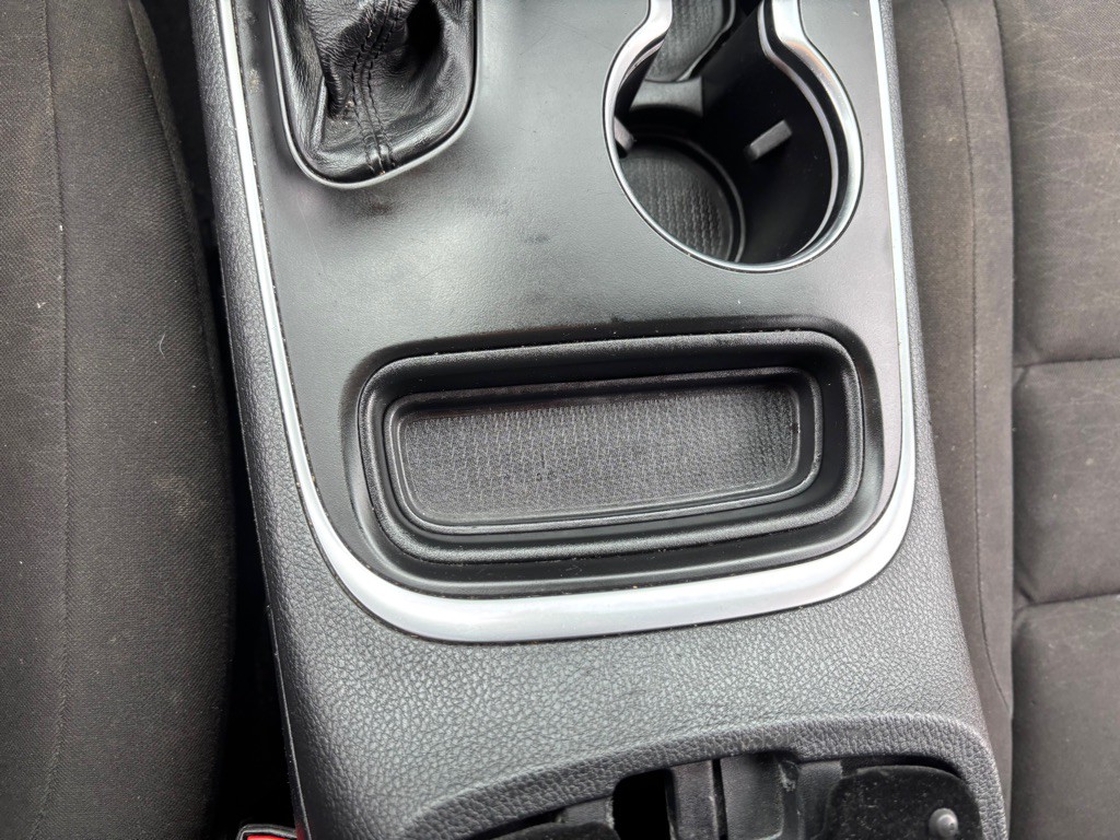 2019 Dodge Durango Image 62