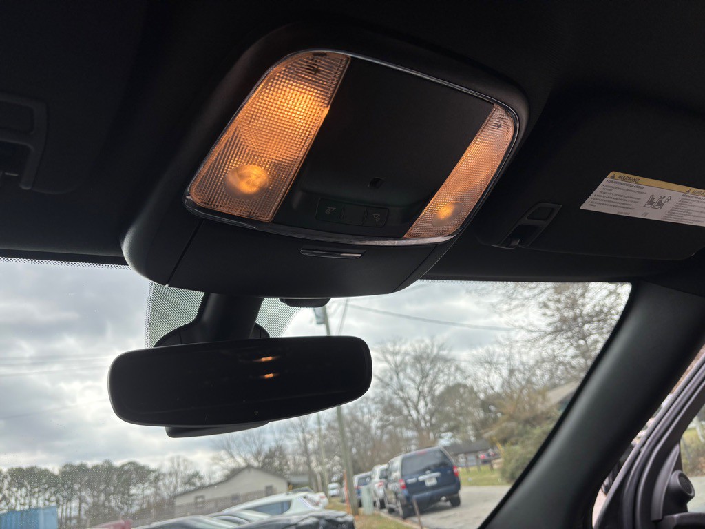 2019 Dodge Durango Image 63