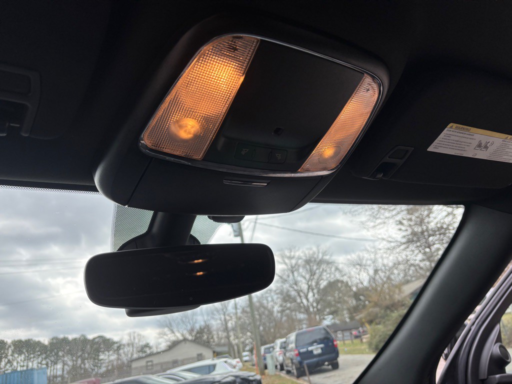 2019 Dodge Durango Image 64