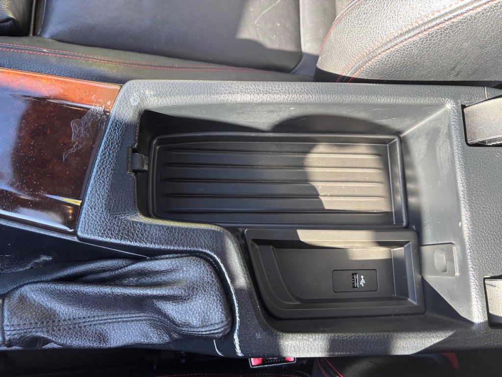 2018 BMW 4 Series Image 51