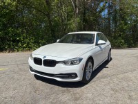 Image for 2017 BMW 3 Series 330i ID: 7251633