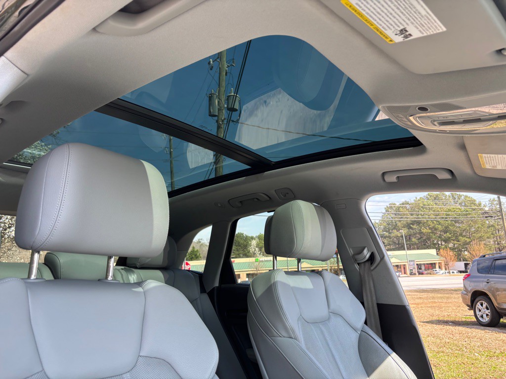 2018 Audi Q5 Image 28