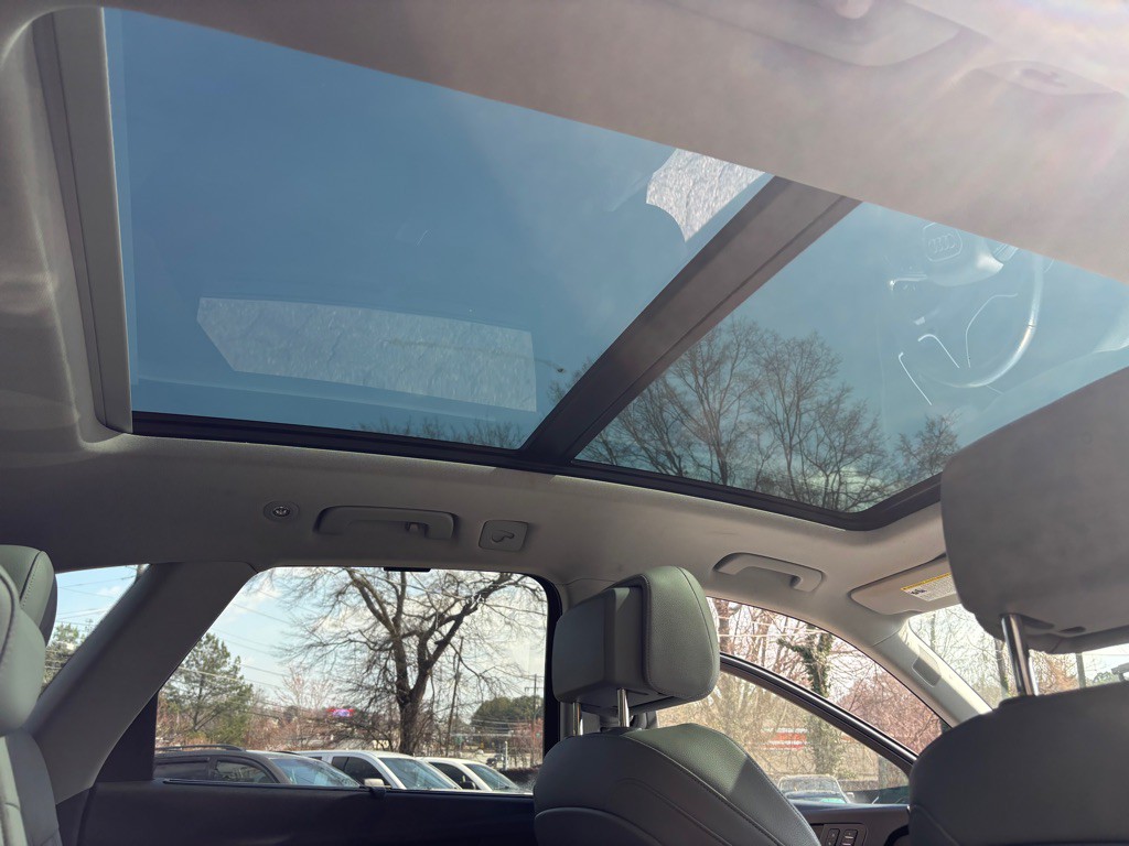 2018 Audi Q5 Image 34