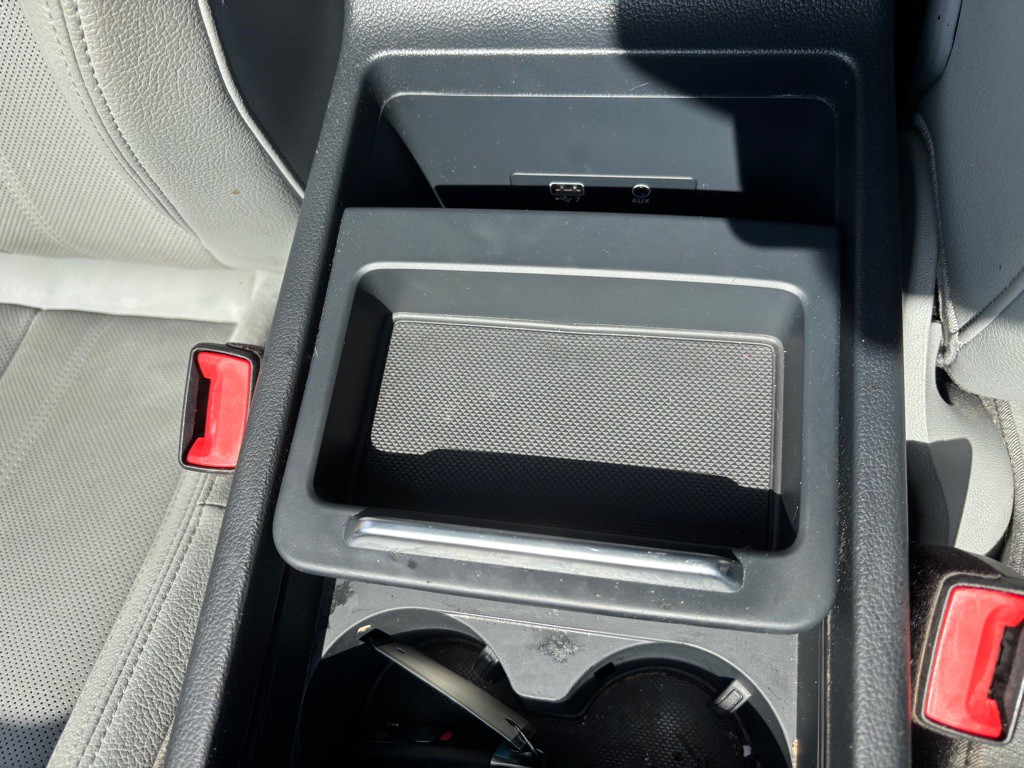 2018 Audi Q5 Image 48