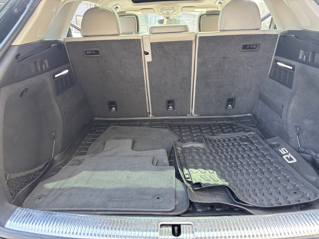 2018 Audi Q5 Image 54