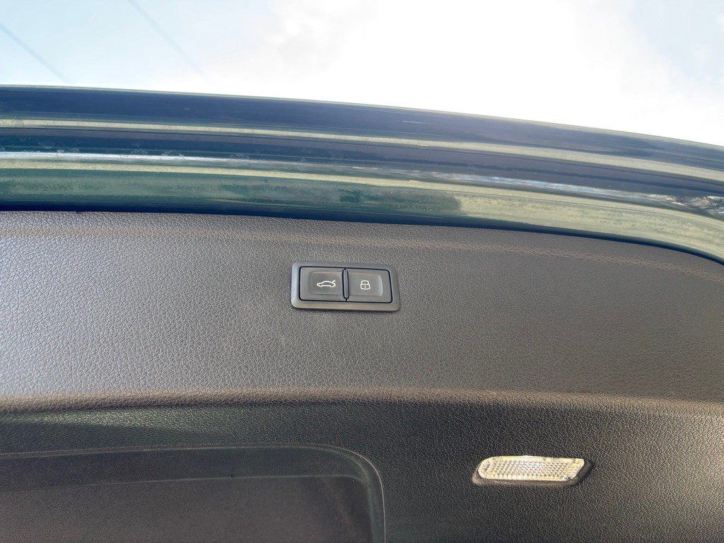 2018 Audi Q5 Image 55