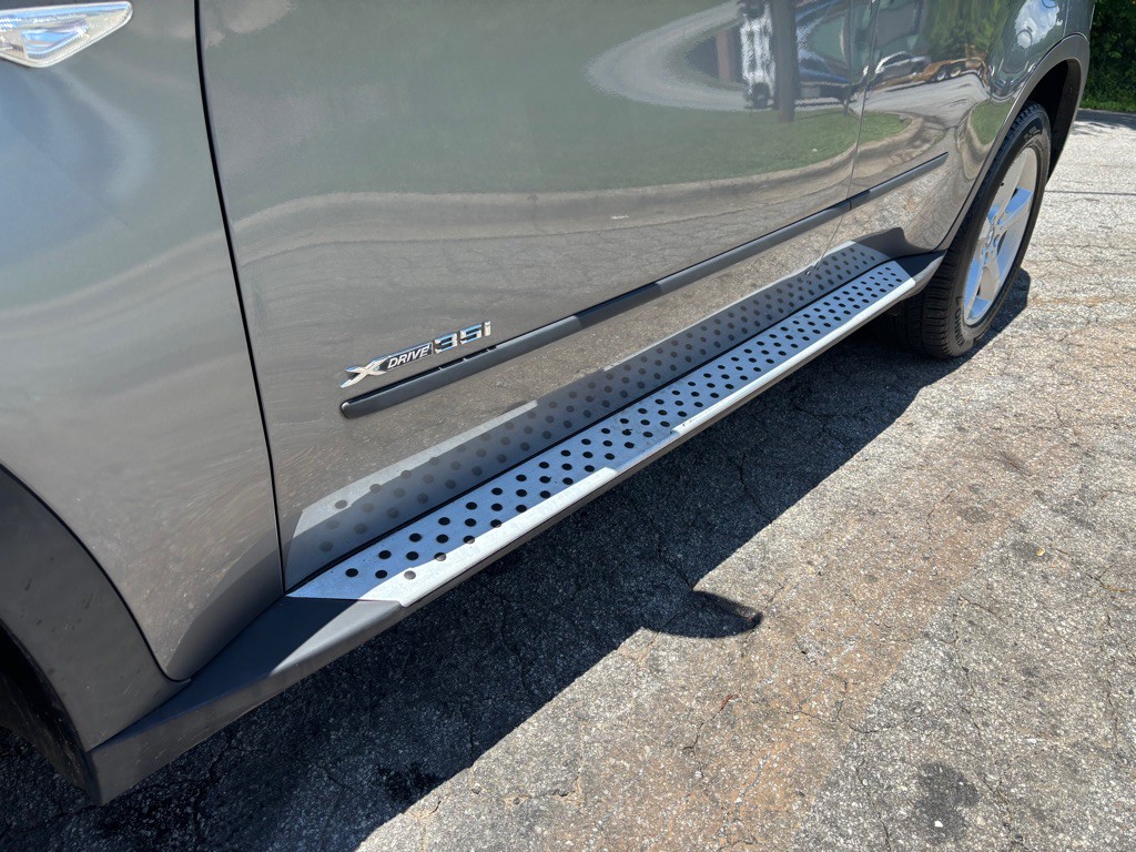 2011 BMW X5 Image 31