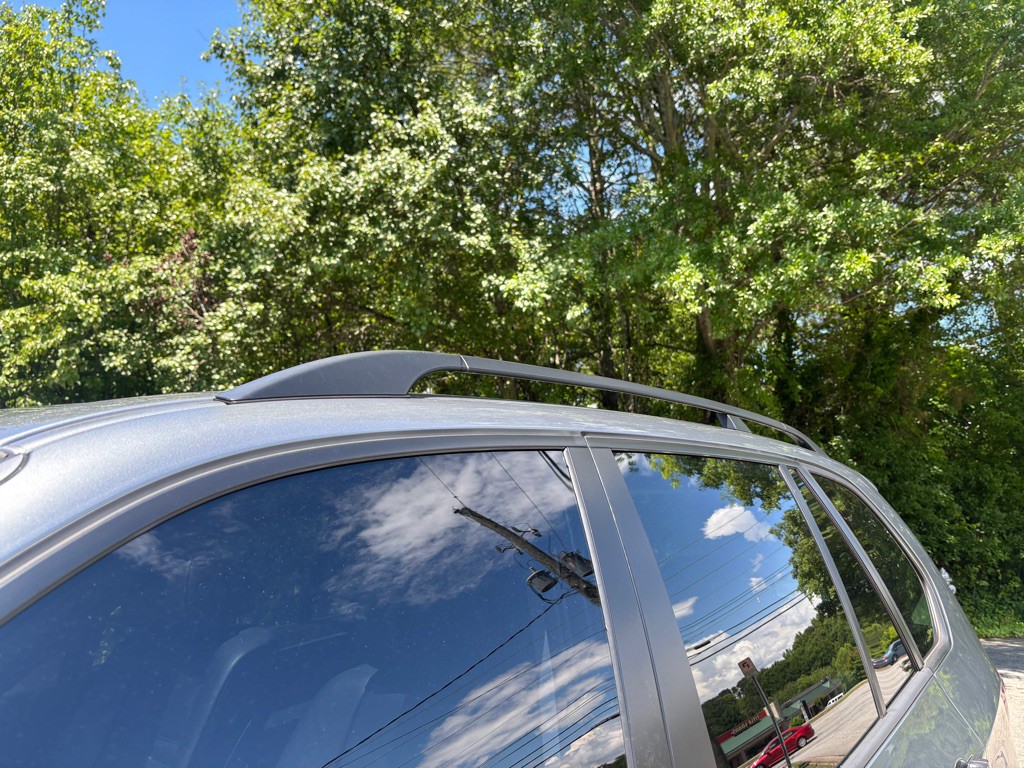 2011 BMW X5 Image 32