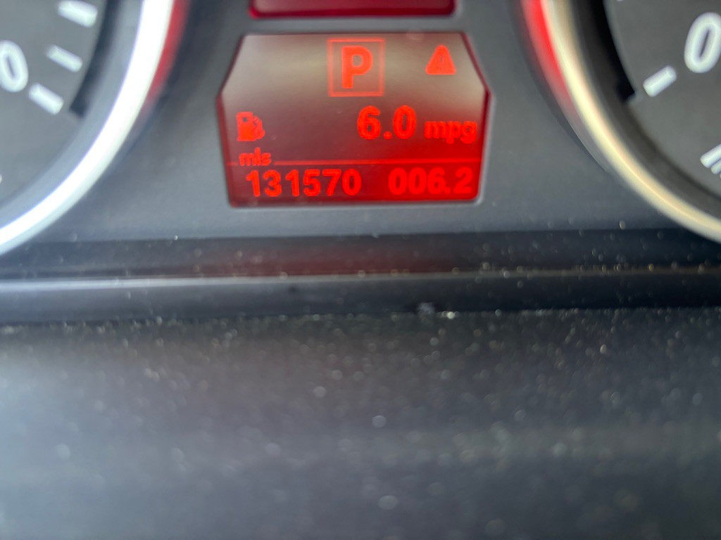 2011 BMW X5 Image 37