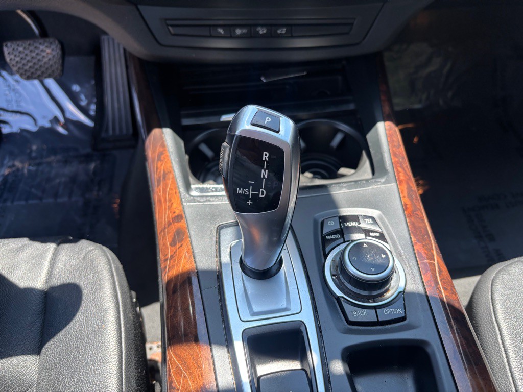 2011 BMW X5 Image 41