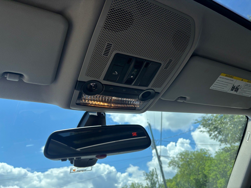 2011 BMW X5 Image 47