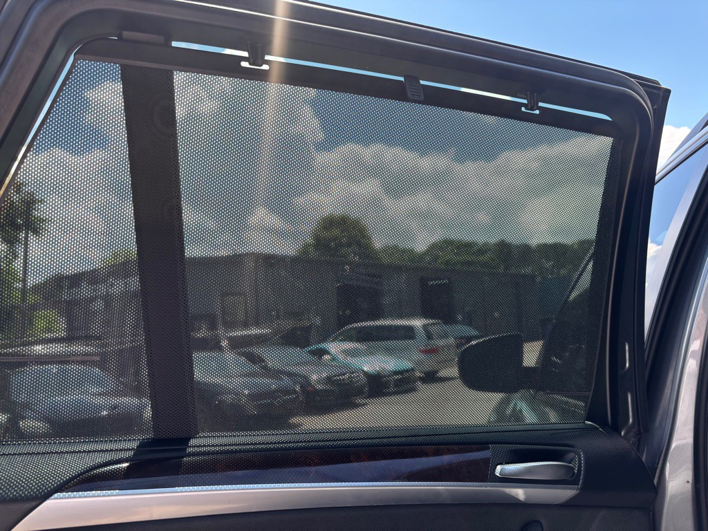 2011 BMW X5 Image 50