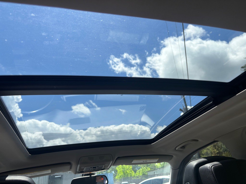 2011 BMW X5 Image 52