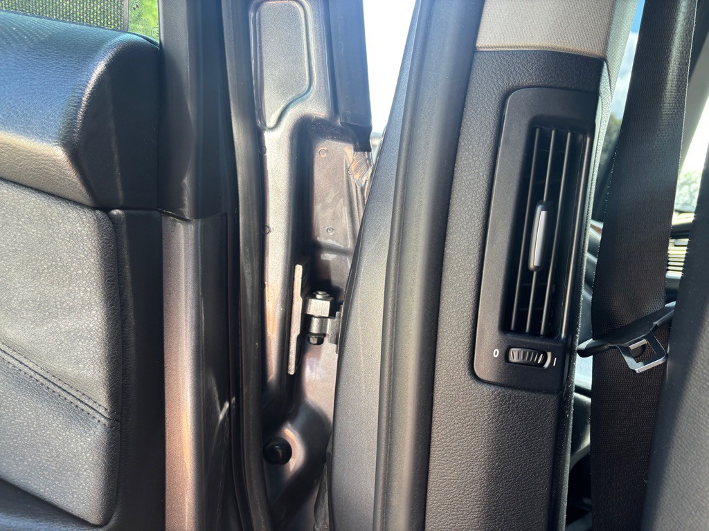 2011 BMW X5 Image 53