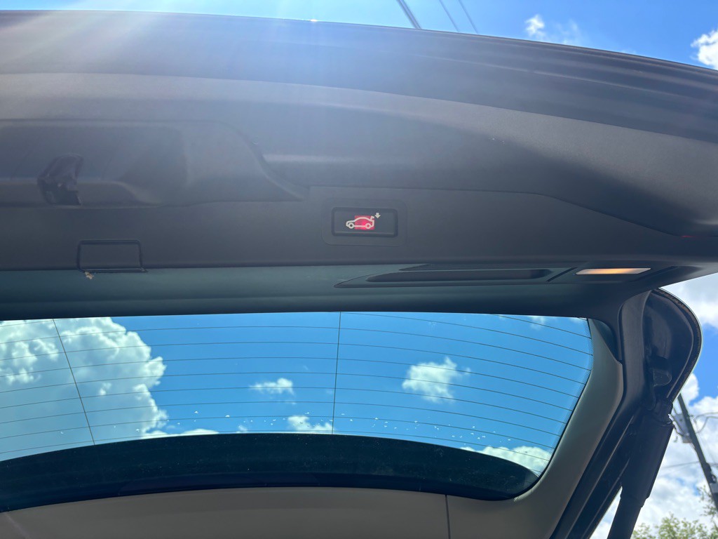 2011 BMW X5 Image 57