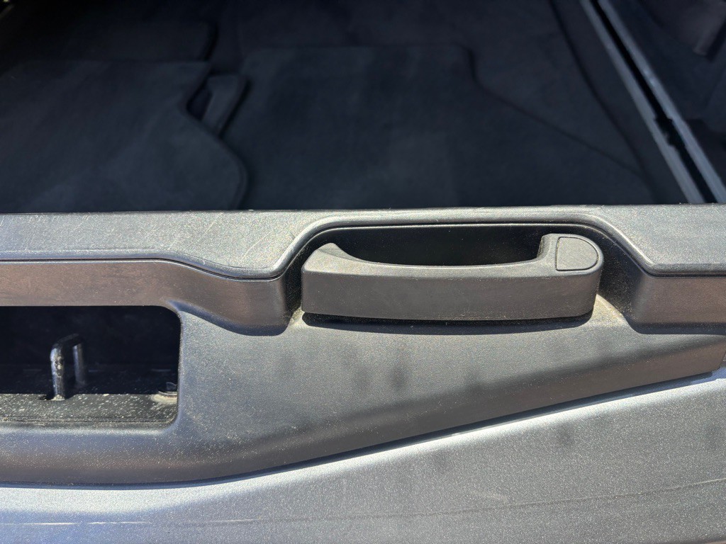 2011 BMW X5 Image 60