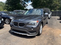 Image for 2015 BMW X1 xDrive28i ID: 7300183