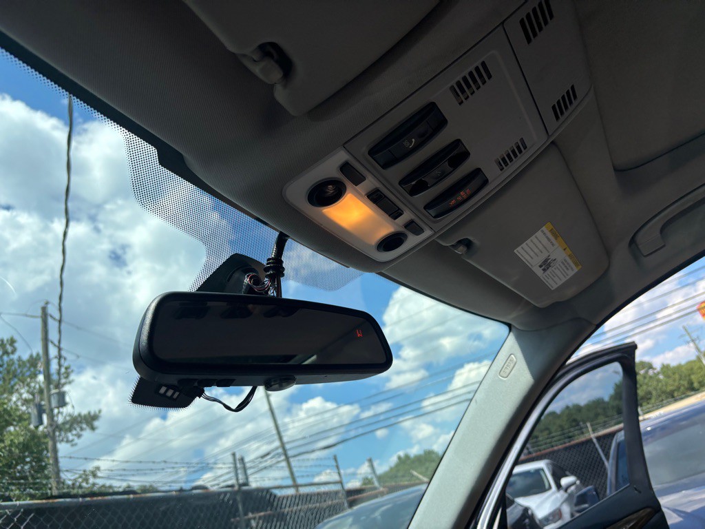 2015 BMW X1 Image 43