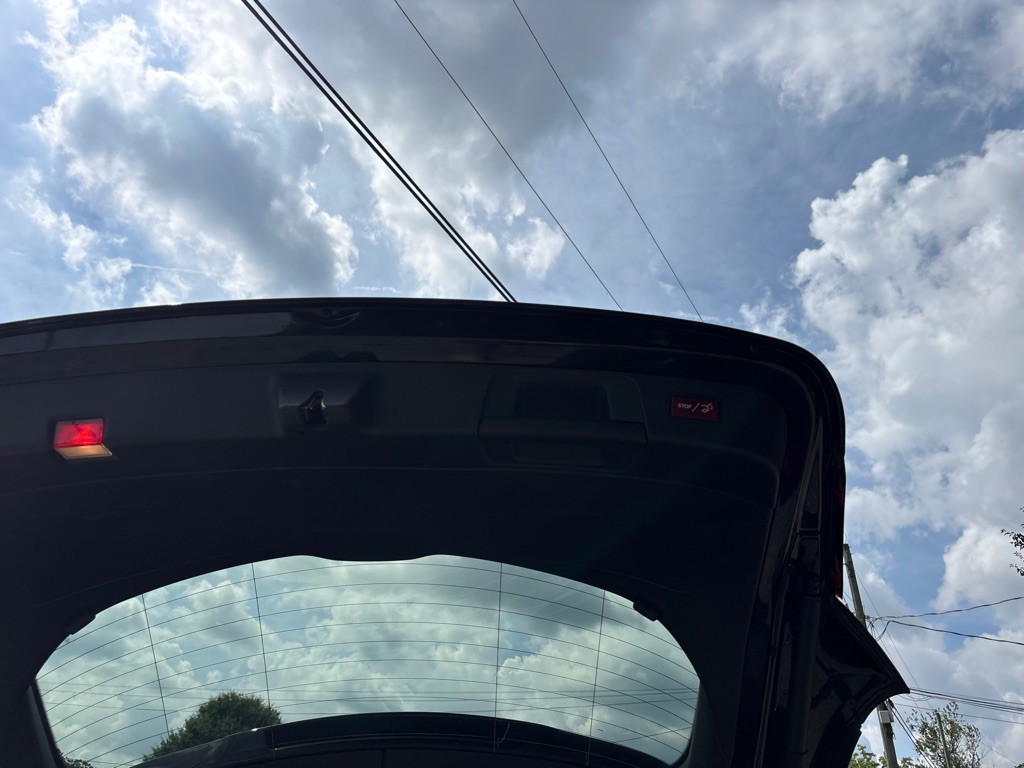 2020 Mercedes-Benz GLA-Class Image 42