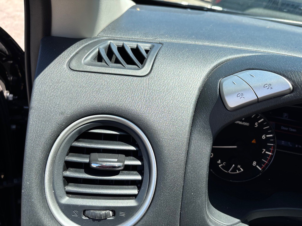 2020 Nissan Pathfinder Image 41