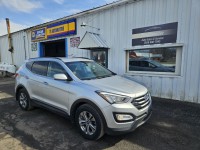 Image for 2016 Hyundai Santa Fe Sport 2.4L ID: 6364437