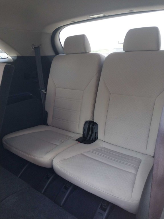 2015 Kia Sorento Image 7