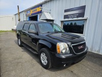 Image for 2014 GMC Yukon SLT ID: 6659774