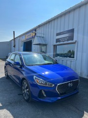 Image for 2018 Hyundai Elantra BASE ID: 6707131