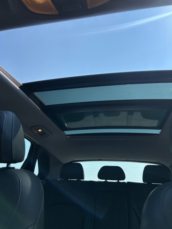 2018 Hyundai Elantra Image 10