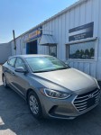 Image for 2018 Hyundai Elantra SE ID: 6707138